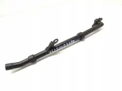 Waterleiding Mercedes W204 W212 C E CLC SLK 1.8 CGI A2710105797