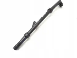 Wasserschlauch Mercedes W204 W212 C E CLC SLK 1.8 CGI A2710105797