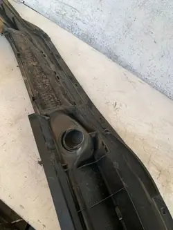 Brazo limpiaparabrisas delantero OEM 5570853120 Lexus IS III 2014