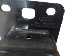 AUDI Q3 Poutre de Pare-Chocs Arrière 83A807309A