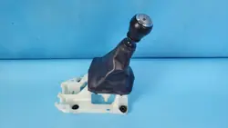 Toyota RAV4 V Schalthebel OEM 33530-12C50 33504-12330C3