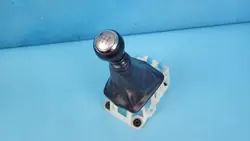 Levier de vitesse Toyota RAV4 V OEM 33530-12C50 33504-12330C3