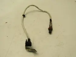 Sonde Lambda Suzuki OE 258010387 - Occasion