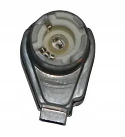 Starter Xenon Coil Renault Megane Modus Clio 3 RS Lift