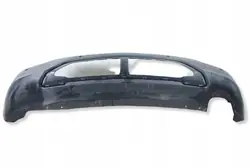 OEM 42505613D achterbumper spoiler voor Opel Mokka X
