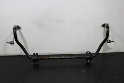 EPLA-5482-AA Fram stabiliserarlänk för Land Rover