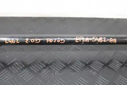 Lien stabilisateur avant EPLA-5482-AA Land Rover