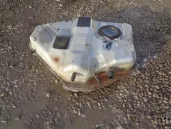 Réservoir carburant OEM BAK ZBIORNIK PALIWA MAZDA V 5