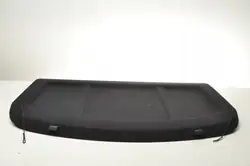 Estante maletero trasero Kia X-Ceed OEM 83932-J7700