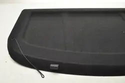 Étagère coffre arrière Kia X-Ceed OEM 83932-J7700