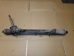 RENAULT SCENIC II LIFT Caixa de direção