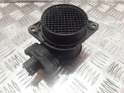 Luftflödesmätare OEM 0280218120 för Alfa Romeo 147