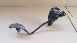 Gaspedaal Potentiometer Jumper 1 I Lift 2.0HDI