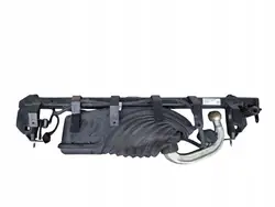 BMW X3 X4 G01 G02 HAK