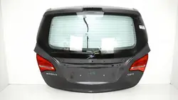 Achterklep OEM 371116890 voor Opel Meriva B 2010-2013