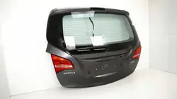 Takaluukku OEM 371116890 Opel Meriva B:lle 2010-2013