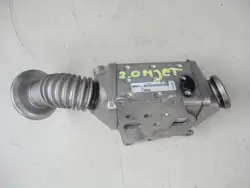 Enfriador EGR Alfa Romeo 2.0 JTD