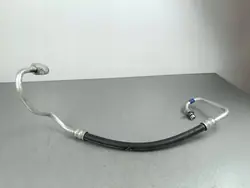 Mitsubishi Outlander IV Tuyau de refroidissement d'huile AC6B