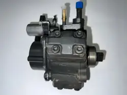 Brandstofpomp Ford Citroen Peugeot BK2Q9B395BB