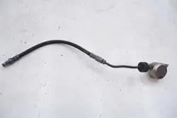 Câble d'embrayage OEM PRZEWÓD SPRZĘGŁA VOLVO S60