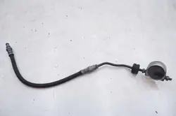 Câble d'embrayage OEM PRZEWÓD SPRZĘGŁA VOLVO S60