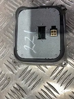 Xenonlampconverter Mercedes-Benz OE A2219000404