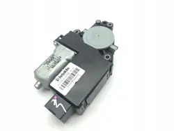 Motor de teto solar Citroen C-Crosser OEM 8331004050
