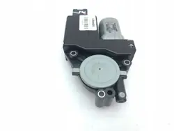 Citroen C-Crosser takluckemotor OEM 8331004050