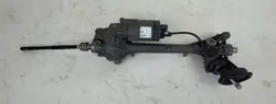 Caixa de direção OEM 5Q0959439R para VW Group