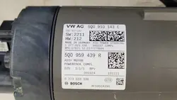 Ohjausvaihde OEM 5Q0959439R VW Groupille