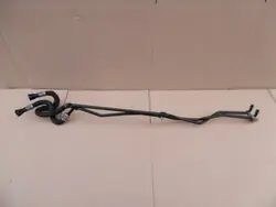 Câbles de boîte automatique OEM 17227577639 pour BMW