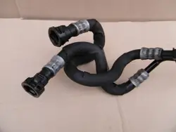 Automaattivaihteiston kaapelit OEM 17227577639 BMW:lle