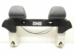 OEM 8F0880077G Achter stabilisatiestang Audi A5 8F Cabrio