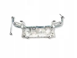 OEM 7N0199369A Vordere Schlitten für Sharan/Alhambra/Passat