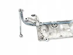 OEM 7N0199369A Vordere Schlitten für Sharan/Alhambra/Passat