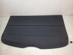 Audi Q5 8R Bagageruimteplank 8R0867769E