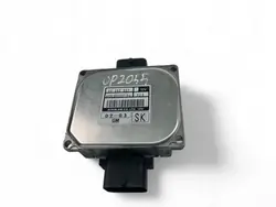 Calculateur Boîte Opel Vectra C OEM 31364680