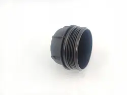 Cubierta de filtro de aceite Jeep Compass 2019 MTL34903