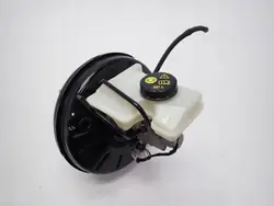 Bromsservo OEM 5Q1614105CM Begagnad