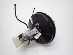 Servo de frein OEM 5Q1614105CM Occasion