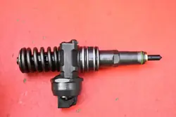 Insprutningspump OEM 0414720213 för VW Golf 4 1.9 TDI
