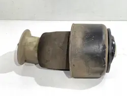 Hintere linke Luftfeder OEM LORK-945-57270