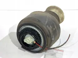 Mola pneumática traseira esquerda OEM LORK-945-57270