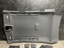 Teto Audi Q5 usado OEM 8MA867506