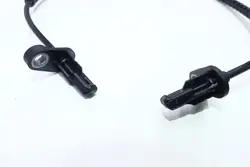 Sensor ABS Dianteiro OEM 0265007374 para BMW X3 G01