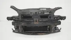 Courroie avant OEM 360184586 pour VW EOS 2005-2010