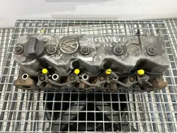 Culasse OEM LORK-1835-27850 pour VW LT 2.8