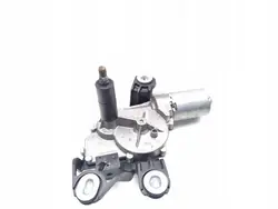 VW Sharan Heckwischermotor 2011 MPV 4/5dr OEM 5K6955711B