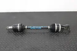 Vänster framaxel Kia Sportage IV 1.6 CRDI