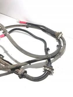 Audi OE akkupääte OEM 8k1971225g - Käytetty